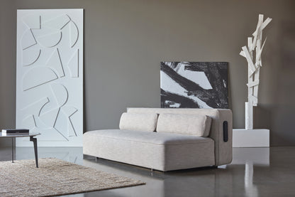 Innovation Yonata Sofa Bed 586