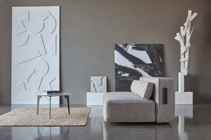 Innovation Yonata Sofa Bed 586