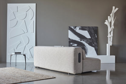 Innovation Yonata Sofa Bed 586