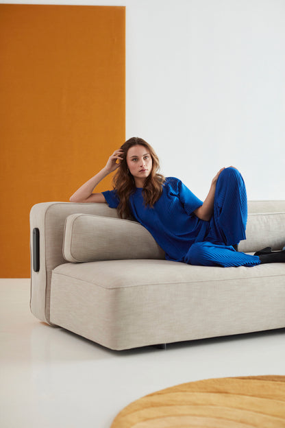 Innovation Yonata Sofa Bed 586