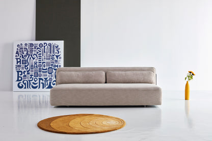 Innovation Yonata Sofa Bed 586