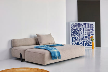 Innovation Yonata Sofa Bed 586