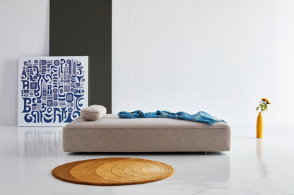 Innovation Yonata Sofa Bed 586