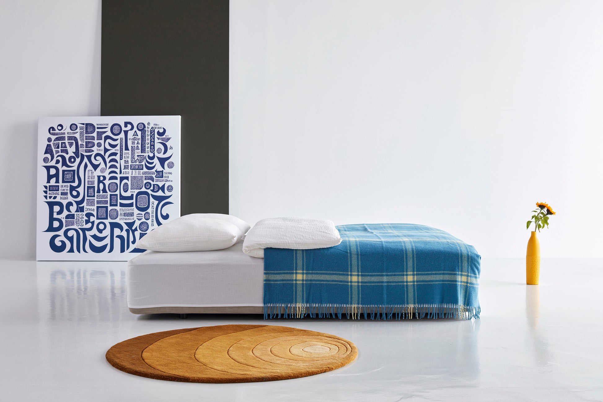 Innovation Yonata Sofa Bed 586