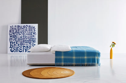 Innovation Yonata Sofa Bed 586
