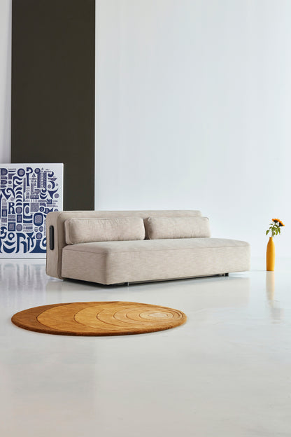 Innovation Yonata Sofa Bed 586