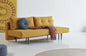 Innovation Recast Sofa