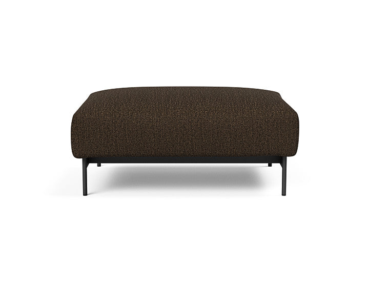 Innovation Malloy Sofa mit Armlehnen