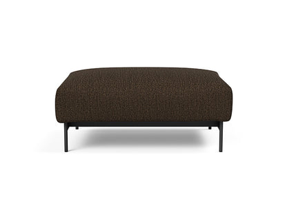 Innovation Malloy Sofa mit Armlehnen