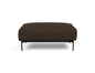 Innovation Malloy Sofa mit Armlehnen