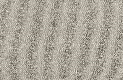 Innovation Killian Sofa mit Armlehnen