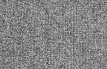 Innovation Killian Sofa mit Armlehnen