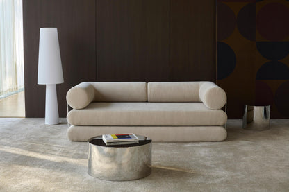 Innovation Circlus Sofa Tagesbett mit Armlehnen