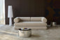 Innovation Circlus Sofa Tagesbett mit Armlehnen