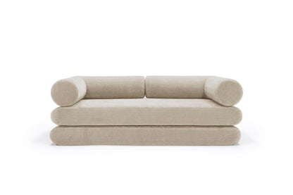 Innovation Circlus Sofa Tagesbett mit Armlehnen