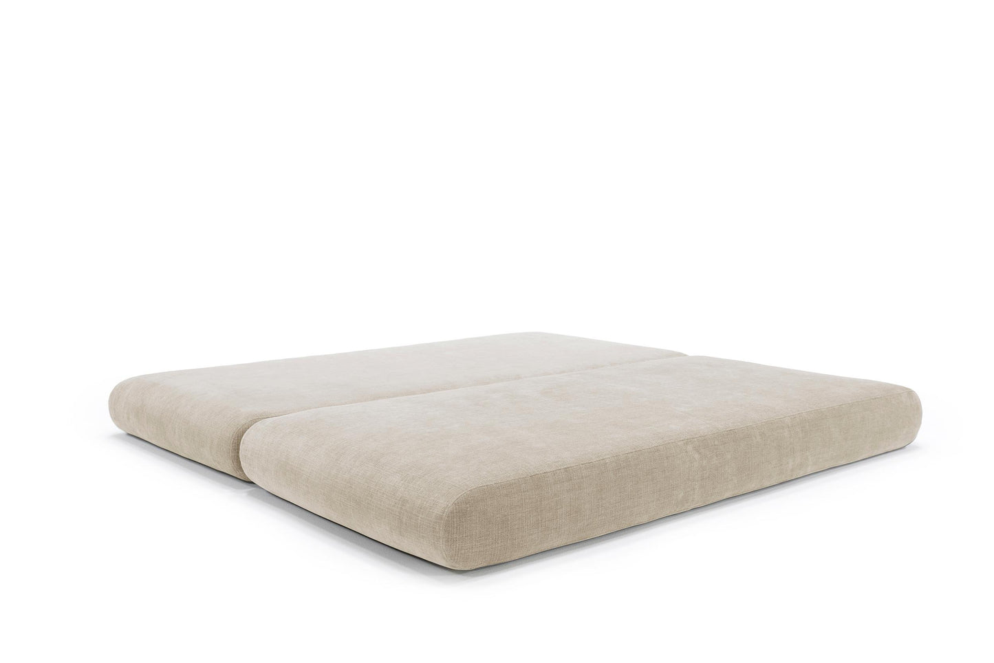 Innovation Circlus Sofa Tagesbett mit Armlehnen