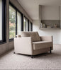 Innovation Cubed 90 Sessel mit Armlehnen