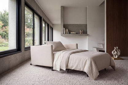 Innovation Cubed 90 Sessel mit Armlehnen