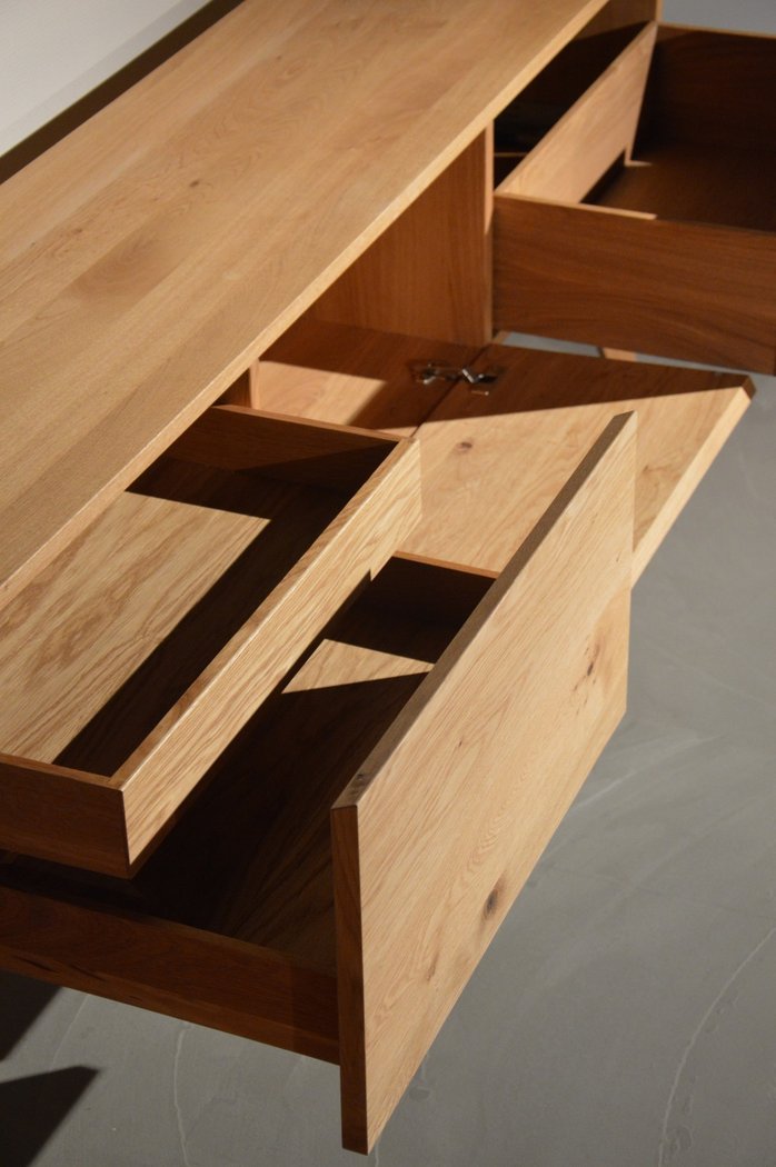 Jan Kurtz Sideboard DWELLER
