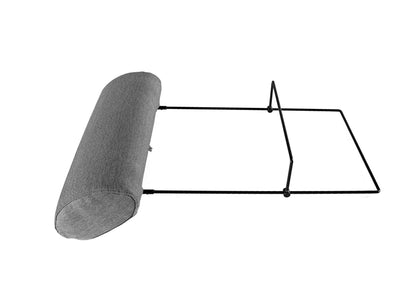 Innovation Cubed Wood 90 Sessel ohne Armlehnen