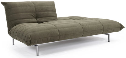 Innovation Mikunjo Sofa