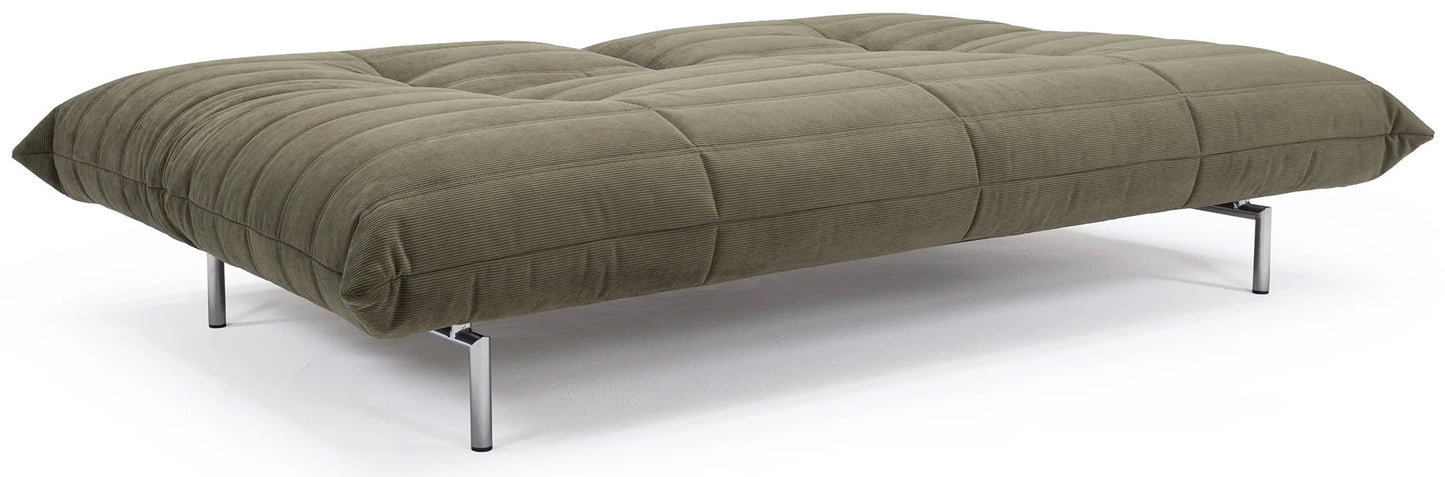 Innovation Mikunjo Sofa