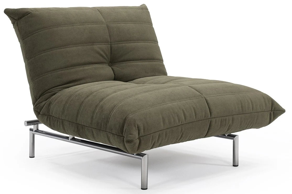 Innovation Mikunjo Sofa