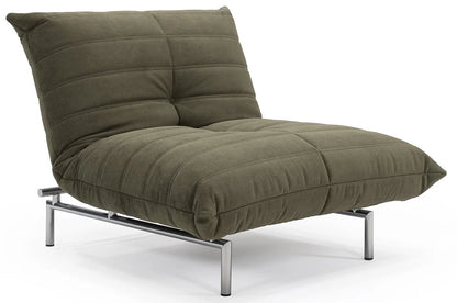 Innovation Mikunjo Sofa