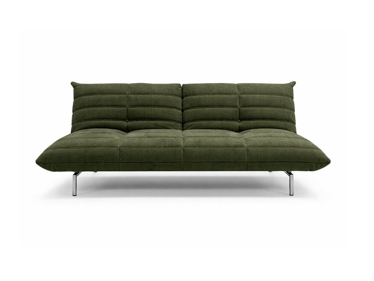 Innovation Mikunjo Sofa