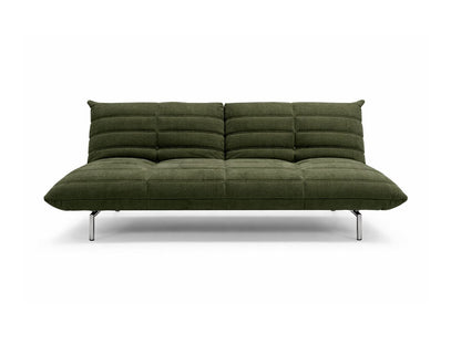 Innovation Mikunjo Sofa