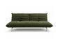 Innovation Mikunjo Sofa