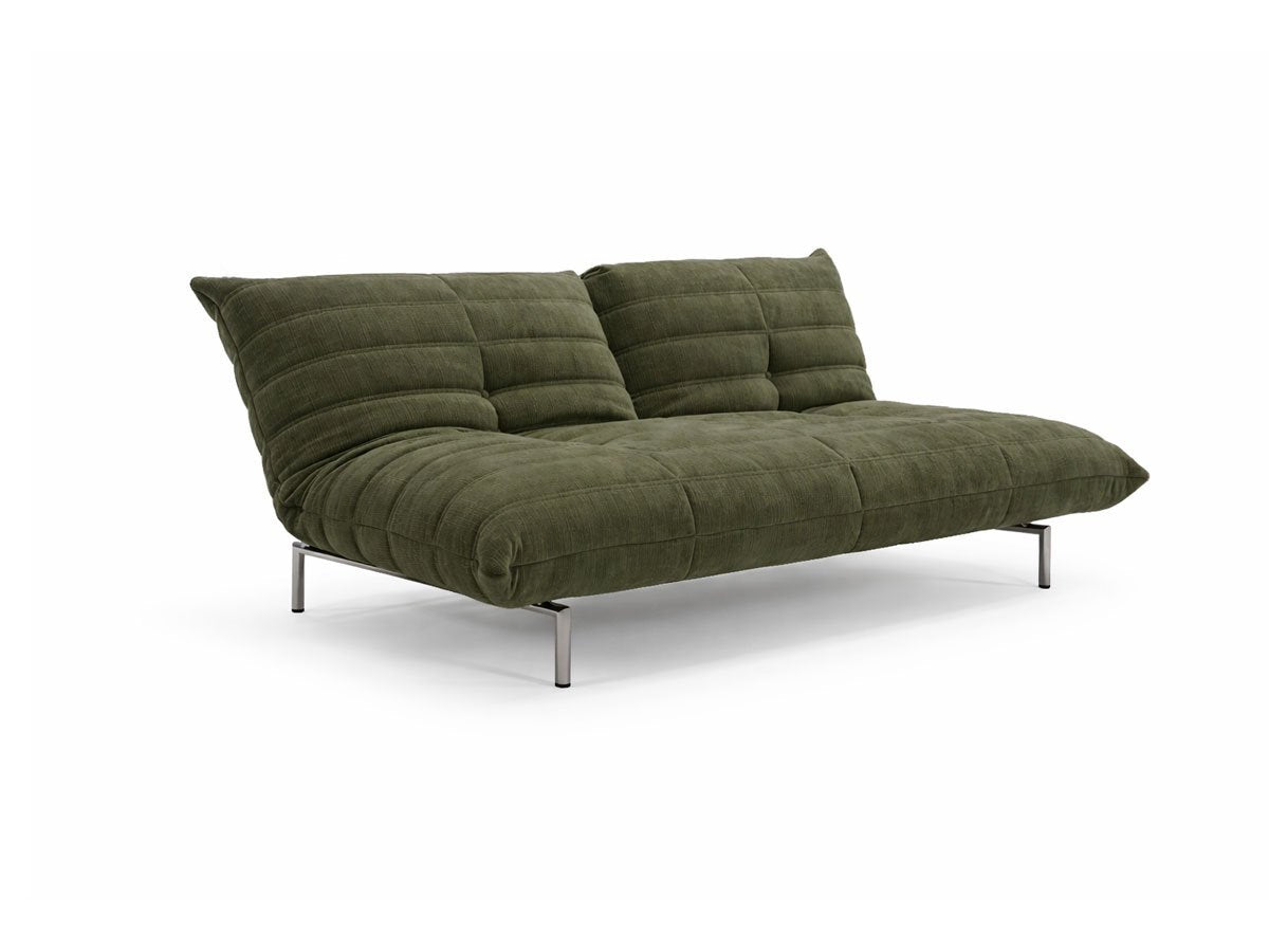 Innovation Mikunjo Sofa