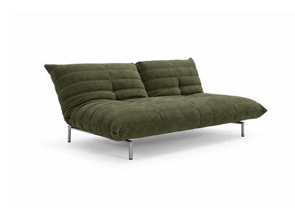 Innovation Mikunjo Sofa