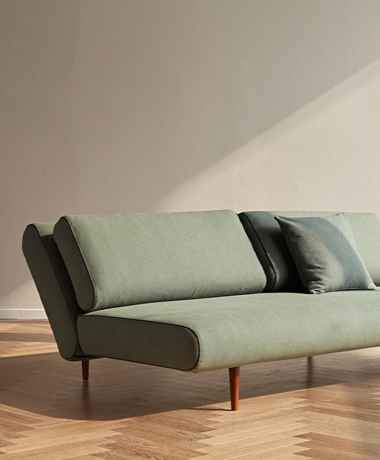 Innovation Unfurl Lounger Sofa