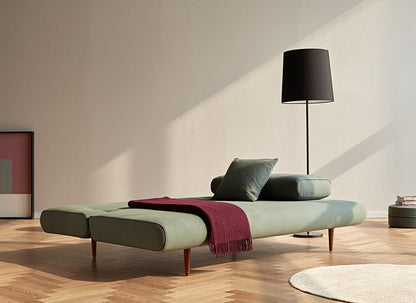 Innovation Unfurl Lounger Sofa