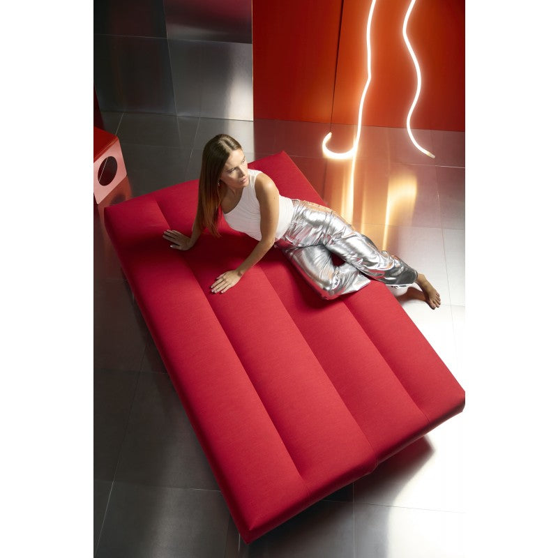 Innovation Jillis Sofa ohne Armlehnen