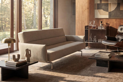 Innovation Jillis Sofa mit Armlehnen