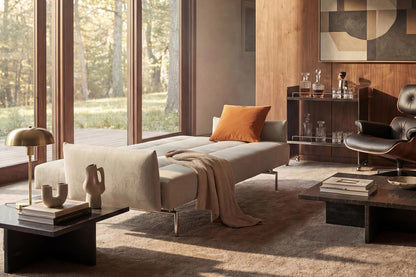 Innovation Jillis Sofa mit Armlehnen
