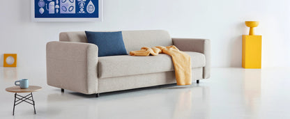 Innovation Killian Sofa mit Armlehnen