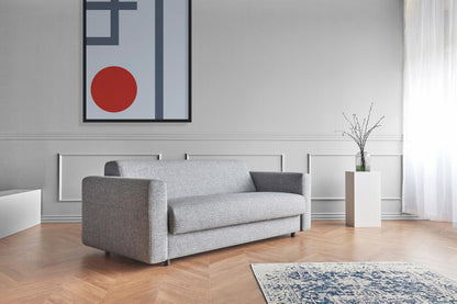 Innovation Killian Sofa mit Armlehnen