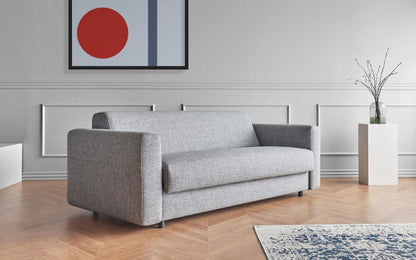 Innovation Killian Sofa mit Armlehnen