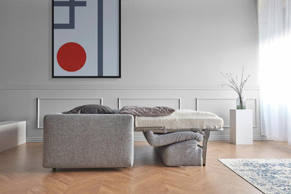 Innovation Killian Sofa mit Armlehnen