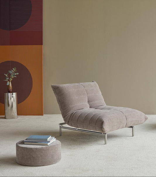 Innovation Mikunjo Sessel