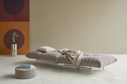 Innovation Mikunjo Sessel