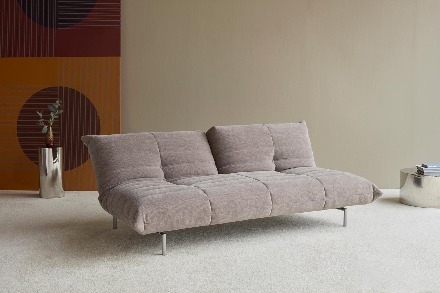 Innovation Mikunjo Sofa