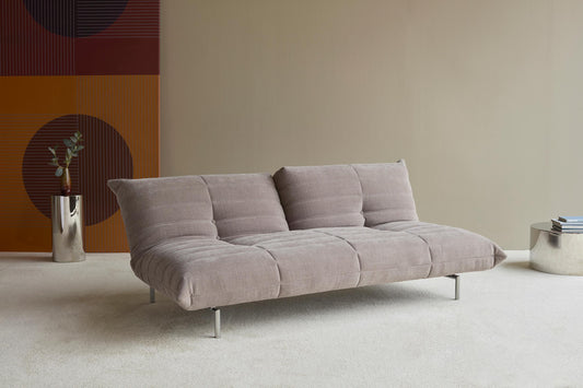 Innovation Mikunjo Sofa