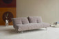 Innovation Mikunjo Sofa