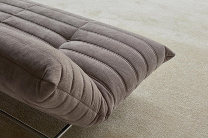 Innovation Mikunjo Sofa