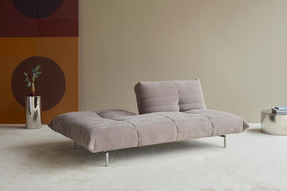 Innovation Mikunjo Sofa