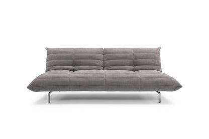 Innovation Mikunjo Sofa